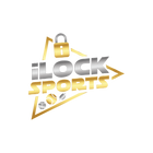 iLockSports