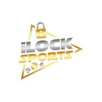 iLockSports